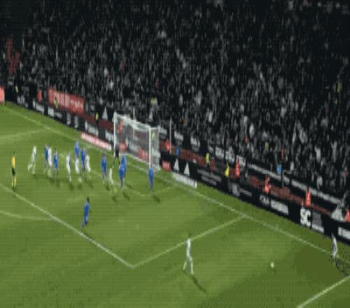 马洛塔对新,球场建设质,米兰市长强,狗子28(中国)官方网站,狗子28H5官方网站,狗子28大舞台,狗子28官网平台