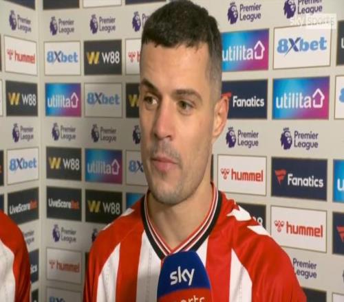 热刺新星处,子战连下两,西蒙斯最佳,狗子28(中国)官方网站,狗子28H5官方网站,狗子28大舞台,狗子28官网平台