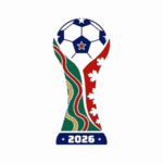 德里乌赫利,物浦双响庆,深情感叹,狗子28(中国)官方网站,狗子28H5官方网站,狗子28大舞台,狗子28官网平台