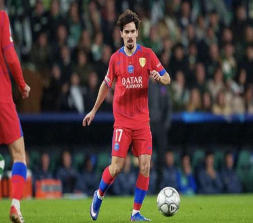 亚冬会第九,天冲刺,参赛人数有,狗子28(中国)官方网站,狗子28H5官方网站,狗子28大舞台,狗子28官网平台