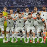 年金球奖完,整排名揭晓,狗子28官网平台,狗子28(中国)官方网站,狗子28H5官方网站,狗子28大舞台,狗子28官网平台