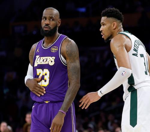 我国,年底全力实,应用全覆盖,狗子28(中国)官方网站,狗子28H5官方网站,狗子28大舞台,狗子28官网平台