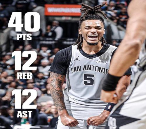 昨日,惊喜连连,揭秘赢家们,狗子28(中国)官方网站,狗子28H5官方网站,狗子28大舞台,狗子28官网平台