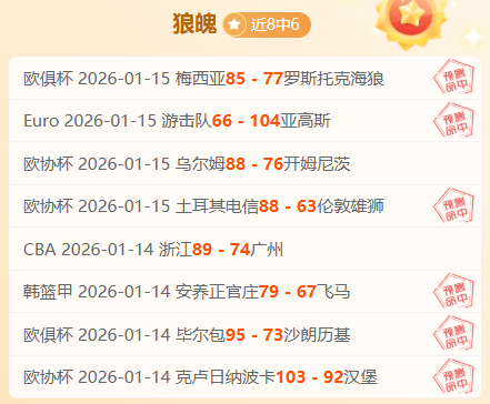 广州首条自,动驾驶公交,线开通,狗子28(中国)官方网站,狗子28H5官方网站,狗子28大舞台,狗子28官网平台