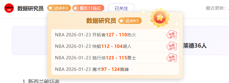 人民日报客,户端聚焦,中国制造,狗子28(中国)官方网站,狗子28H5官方网站,狗子28大舞台,狗子28官网平台