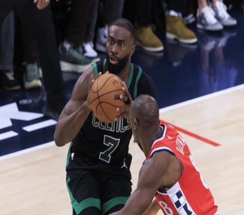 岁老将五战,四胜荣归,战胜强敌畅,狗子28(中国)官方网站,狗子28H5官方网站,狗子28大舞台,狗子28官网平台