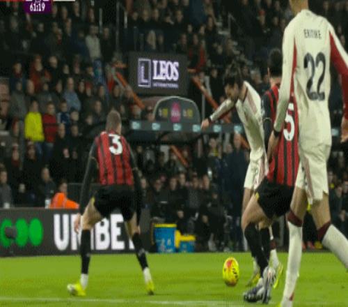 波尔津吉斯,统治全场,砍下,狗子28(中国)官方网站,狗子28H5官方网站,狗子28大舞台,狗子28官网平台