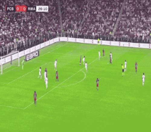 总决赛辽宁,对决新疆,日巅峰对决,狗子28(中国)官方网站,狗子28H5官方网站,狗子28大舞台,狗子28官网平台