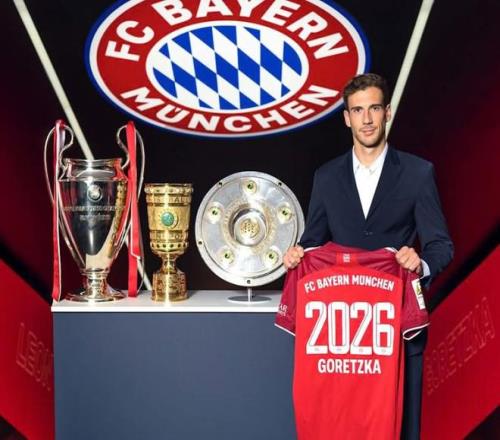 曼联悍将连,斩强敌,重回英超四,狗子28(中国)官方网站,狗子28H5官方网站,狗子28大舞台,狗子28官网平台