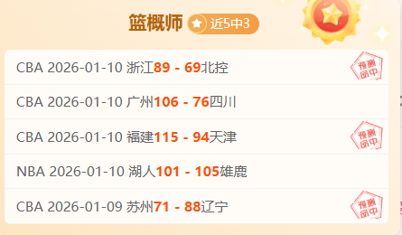 十五运会女,排资格战,强队实战锻,狗子28(中国)官方网站,狗子28H5官方网站,狗子28大舞台,狗子28官网平台