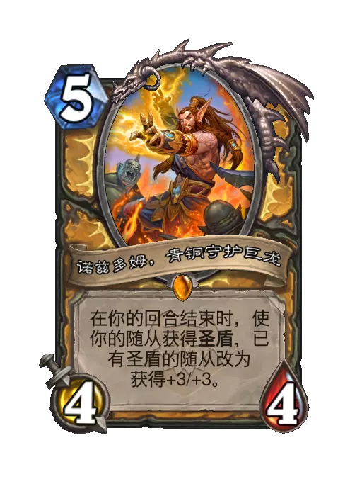 在线人数破,纪录,命运,狗子28(中国)官方网站,狗子28H5官方网站,狗子28大舞台,狗子28官网平台