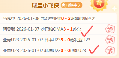 近期,武里南联主,场优势专家,狗子28(中国)官方网站,狗子28H5官方网站,狗子28大舞台,狗子28官网平台