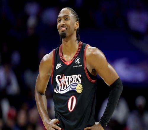 泰山光州战,将吃黄牌,亚足联处罚,狗子28(中国)官方网站,狗子28H5官方网站,狗子28大舞台,狗子28官网平台