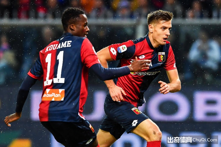 泰山光州战,将吃黄牌,亚足联处罚,狗子28(中国)官方网站,狗子28H5官方网站,狗子28大舞台,狗子28官网平台