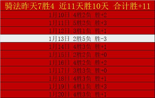 拜仁精英客,场对决海登,海姆,狗子28(中国)官方网站,狗子28H5官方网站,狗子28大舞台,狗子28官网平台