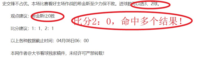 Legion RTX,游戏机降价,美元,狗子28(中国)官方网站,狗子28H5官方网站,狗子28大舞台,狗子28官网平台