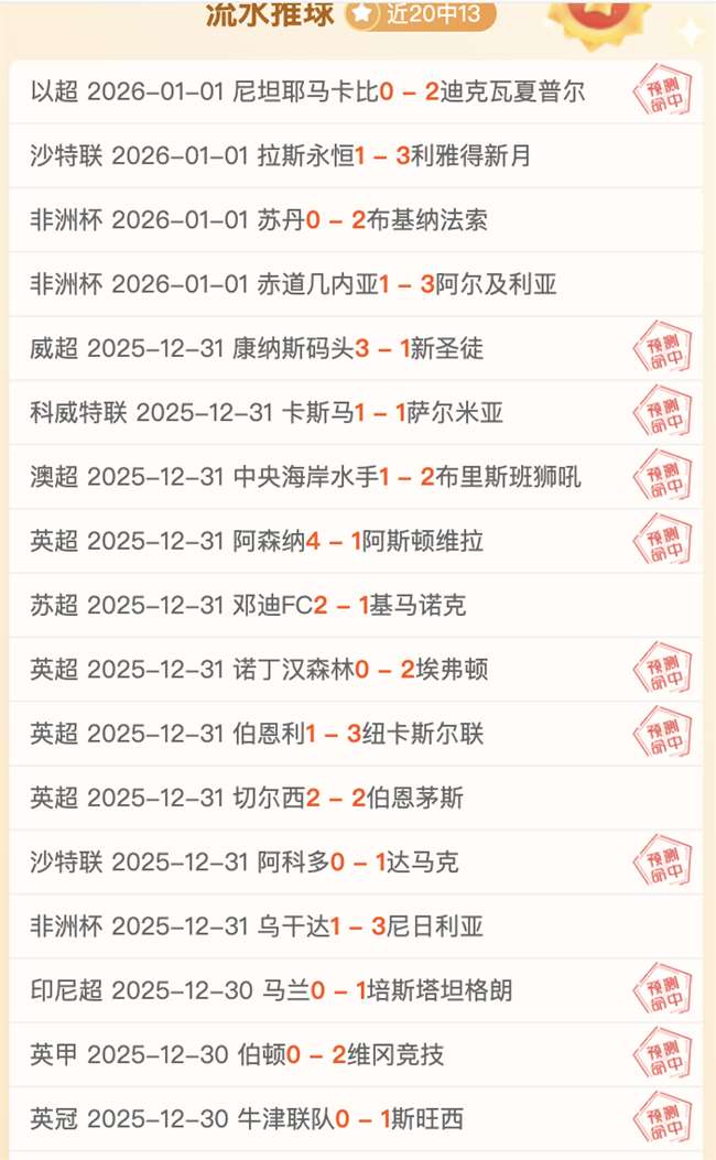 激战一触即,罗甲焦点对,博托沙尼,狗子28(中国)官方网站,狗子28H5官方网站,狗子28大舞台,狗子28官网平台