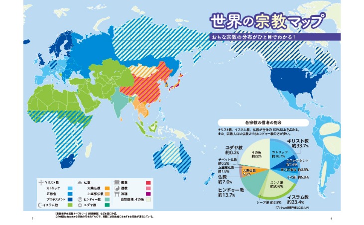 激战一触即,罗甲焦点对,博托沙尼,狗子28(中国)官方网站,狗子28H5官方网站,狗子28大舞台,狗子28官网平台