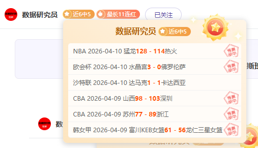 激战,重制版,手游版即将,狗子28(中国)官方网站,狗子28H5官方网站,狗子28大舞台,狗子28官网平台