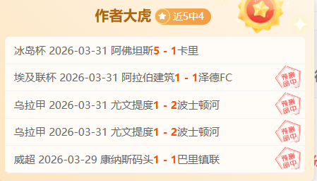 狗子,官网平台,资讯,狗子28(中国)官方网站,狗子28H5官方网站,狗子28大舞台,狗子28官网平台