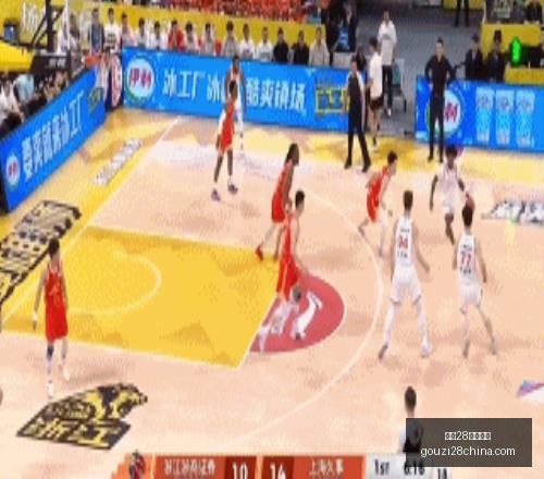 雷霆官方声,霍姆格伦续,约无忧,狗子28官网,狗子28 App,狗子28线上娱乐,狗子28登录,狗子28平台