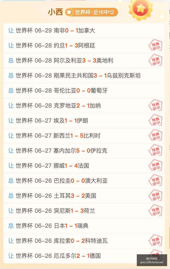 狗子,官网平台,狗子28官网平台,狗子28官网,狗子28 App,狗子28线上娱乐,狗子28登录,狗子28平台