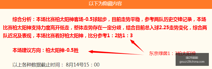 年薪资爆炸,性增长施罗,德年薪预测,狗子28官网,狗子28,App,狗子28线上娱乐,狗子28登录,狗子28平台