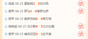 巴林男篮遭遇惨痛失利，46分差距引反思，赛后握手仅一人终极复盘
