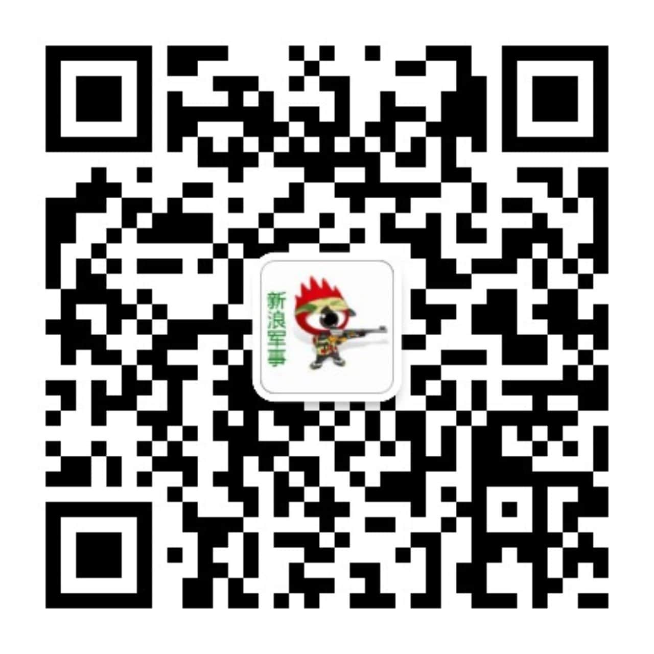 王者荣耀新,英雄亮相,品牌联名皮,狗子28官网,狗子28,App,狗子28线上娱乐,狗子28登录,狗子28平台