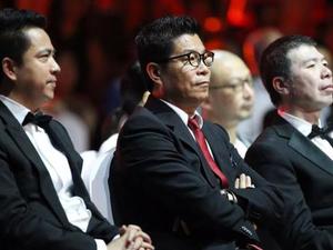 2026前瞻App： 三代文明， 未来发展趋势解析