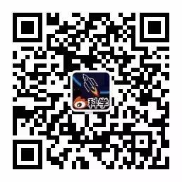 小米电竞手机性，狗子28登录，能再升级，引爆市场关注