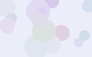 狗子28官网平台 配图