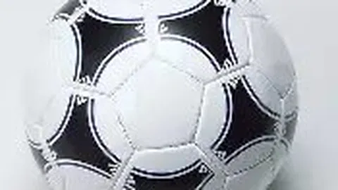 娱乐：女星私下赠房卡给我