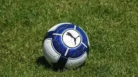 中国花剑队奥运团体赛积分赛告终，无缘奥运团体赛席位