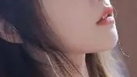 郑智领衔国足新名单，国安六将再战赛场