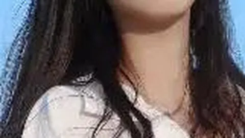 苏超第九轮激战正酣：关键“位次”争夺战