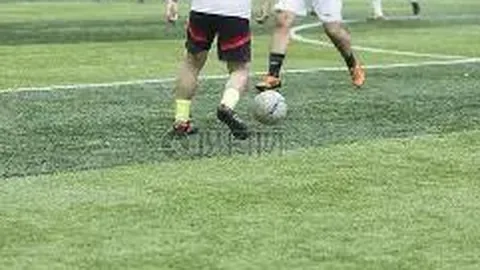 冰墩墩灵感源自冰糖葫芦，雪容融设计出自大三女生巧思