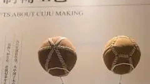 吕思卫重返赛场，加盟山东东阿阿胶队，共创温馨战袍情