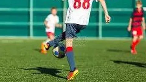 新赛季CBA注册名单揭晓 阿联注册推迟 丁彦雨预登记