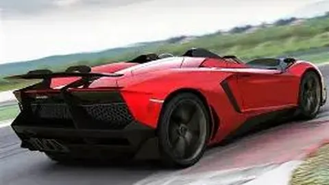 王力宏团队就李靓蕾事件表态：期待亲子团聚，若证据确凿将依法应对