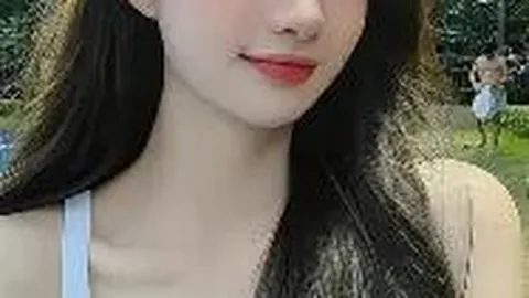 张国立70岁生活揭秘：财富并非万能，娱乐圈明星需反思