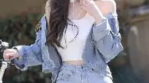 U18国家队积极备战亚青赛预赛，海外拉练期间防守端表现欠佳