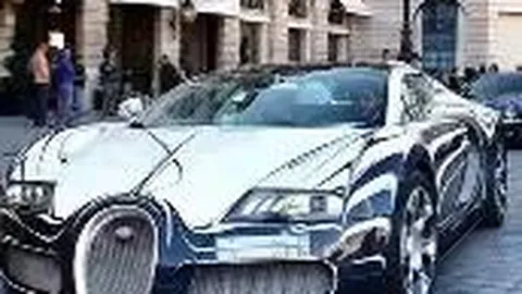 小艺辟谣勒索钱枫指控 暴露警局录音疑点重重