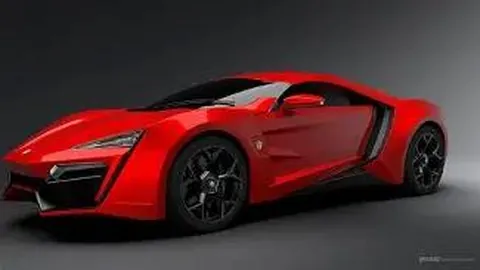 狗子28官网平台 产品 092031 pnd