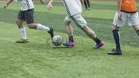 光州FC迎战FC首尔：韩职联赛事前瞻