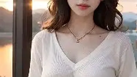 狗子28官网平台 产品 092023 efq