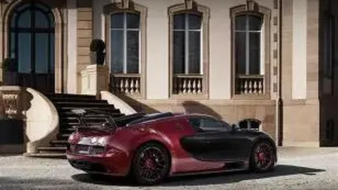 狗子28官网平台 产品 092307 5qs