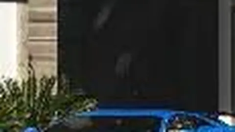 阿联篮球全明星战袍，热血燃情！