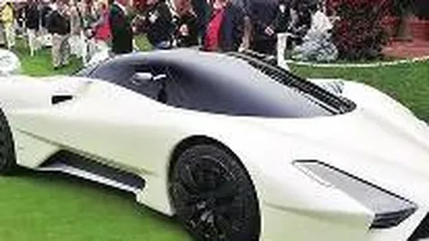 狗子28官网平台 产品 091256 8ij