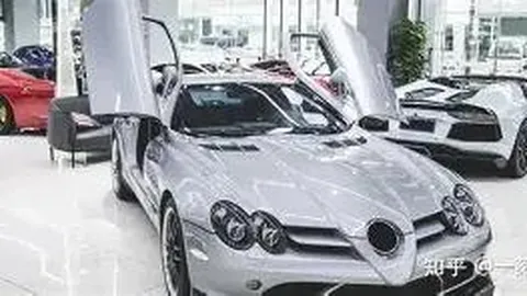 南安市举行泉州市“佳节中心体验”重阳节主题活动